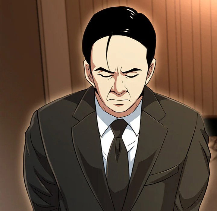 my-gangster-girlfriend-chap-42-30