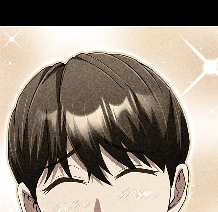 my-gangster-girlfriend-chap-42-34