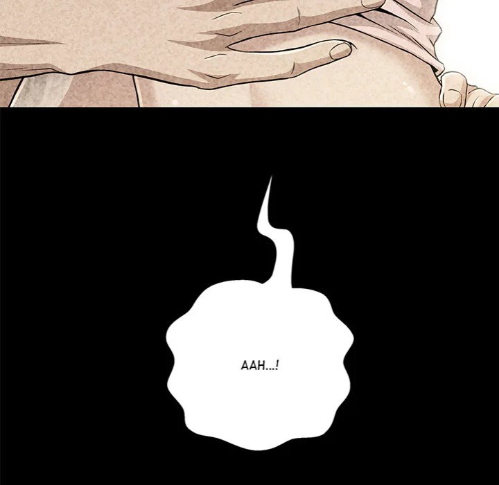 my-gangster-girlfriend-chap-42-47