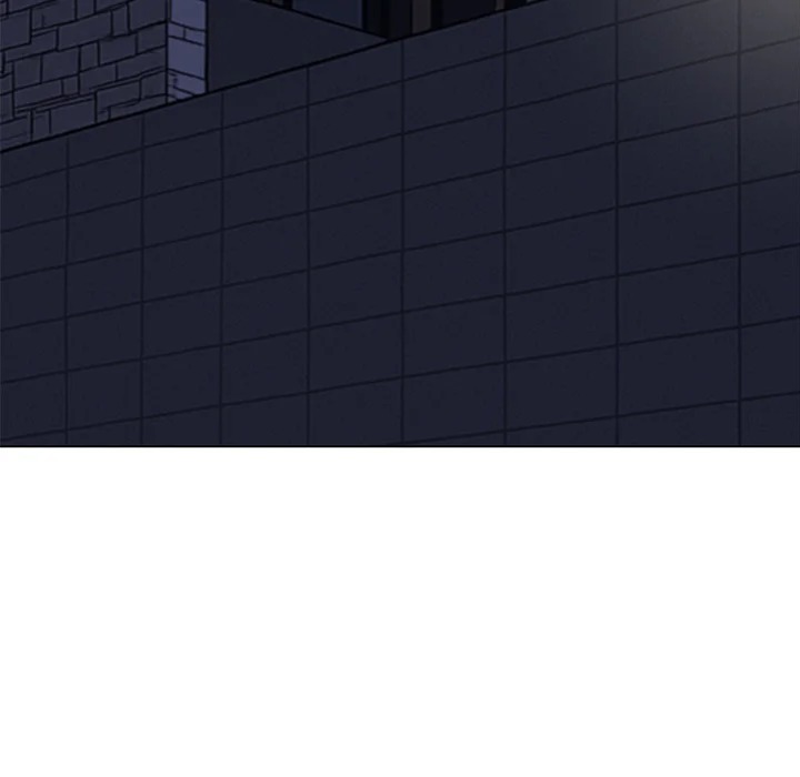 my-gangster-girlfriend-chap-42-4