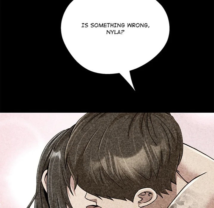 my-gangster-girlfriend-chap-42-53