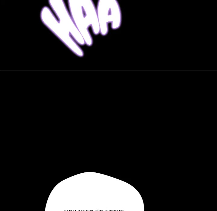 my-gangster-girlfriend-chap-42-55