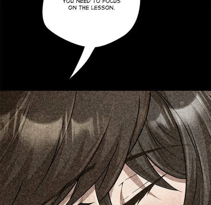 my-gangster-girlfriend-chap-42-56