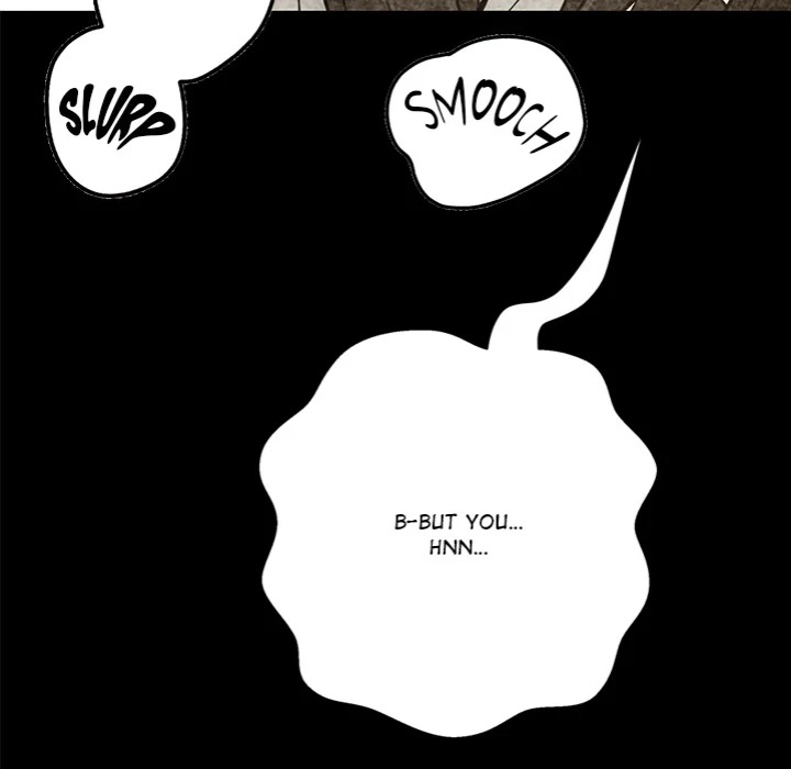 my-gangster-girlfriend-chap-42-58