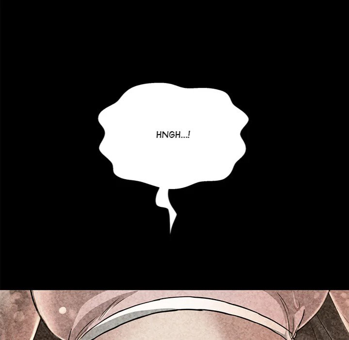 my-gangster-girlfriend-chap-42-61