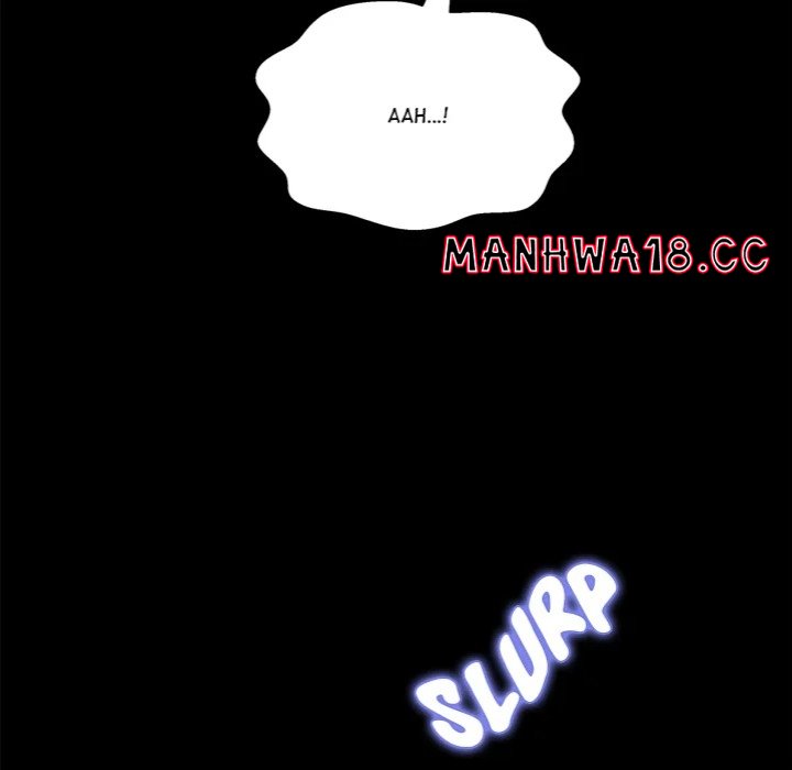 my-gangster-girlfriend-chap-42-64