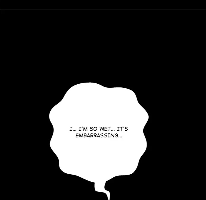 my-gangster-girlfriend-chap-42-69