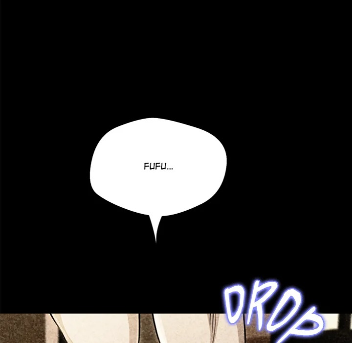 my-gangster-girlfriend-chap-42-71