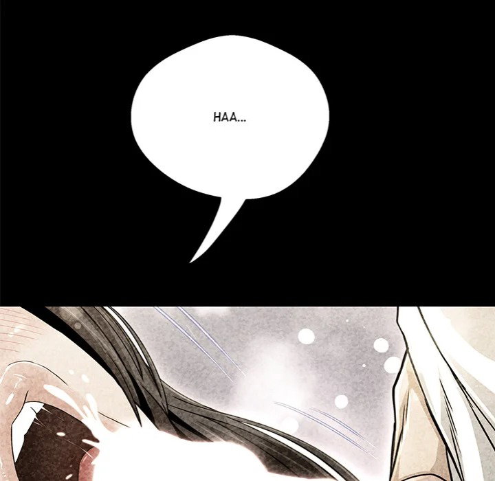 my-gangster-girlfriend-chap-42-76