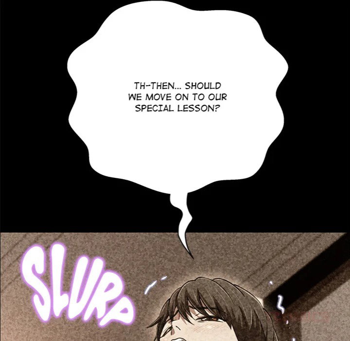my-gangster-girlfriend-chap-42-78