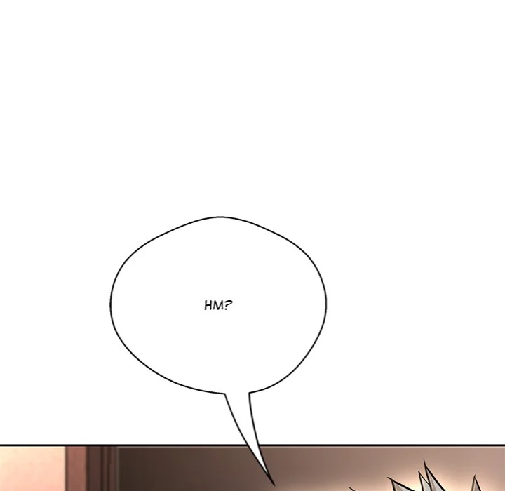 my-gangster-girlfriend-chap-42-8