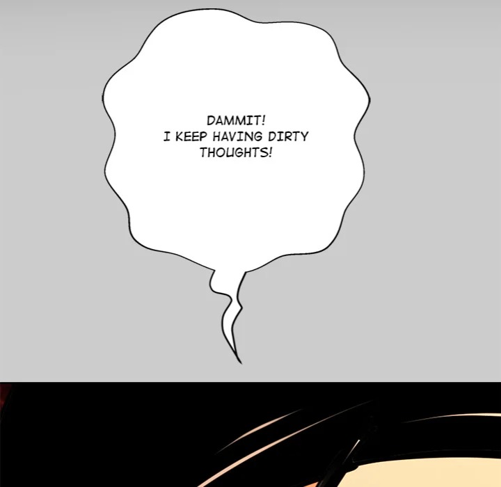 my-gangster-girlfriend-chap-42-92