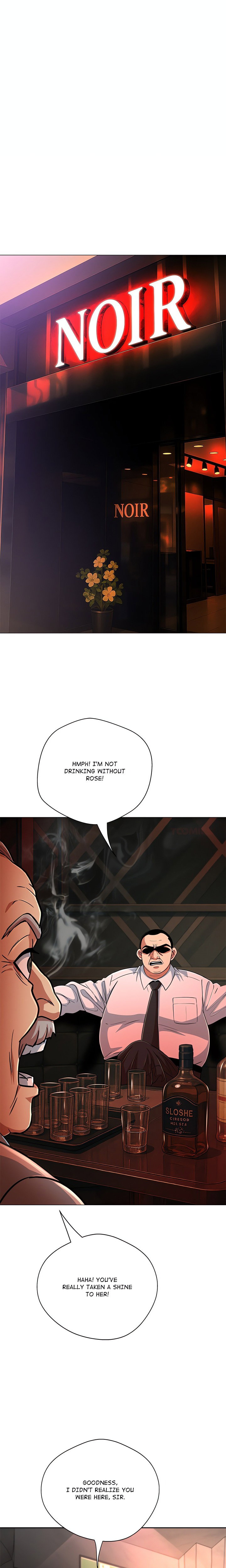 my-gangster-girlfriend-chap-43-0