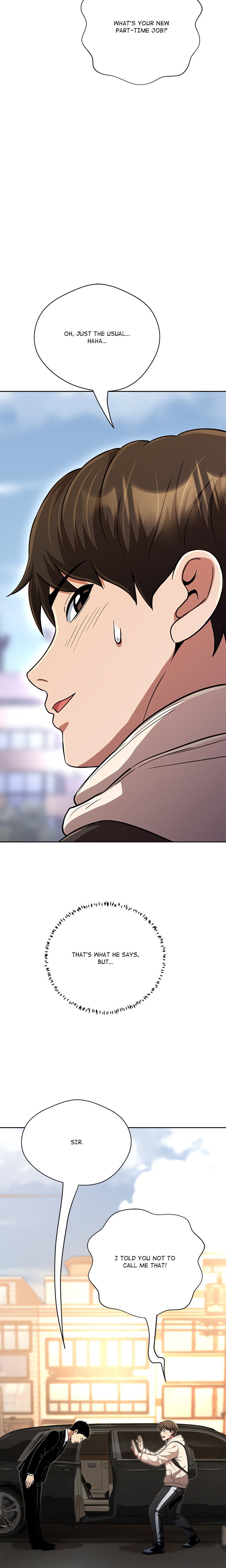 my-gangster-girlfriend-chap-43-9