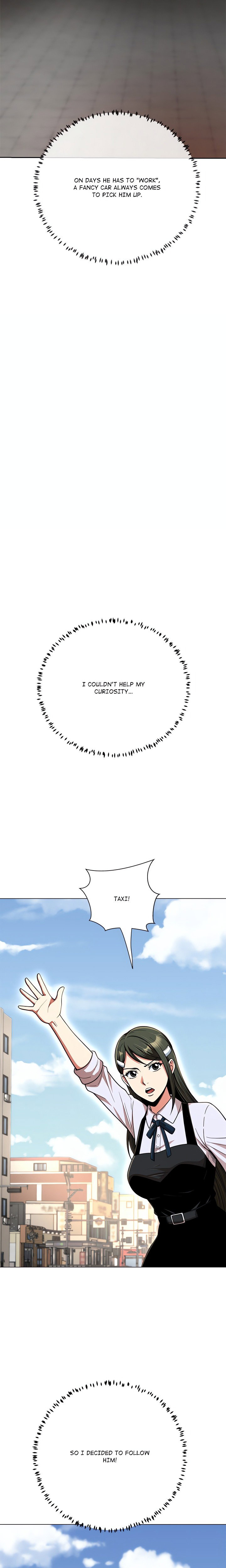 my-gangster-girlfriend-chap-43-10