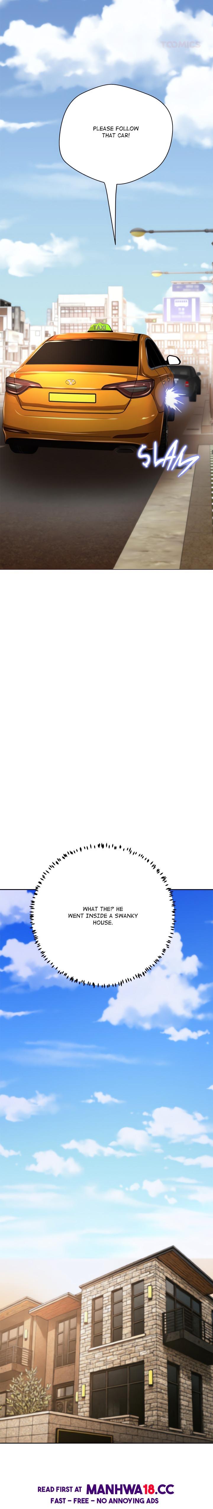 my-gangster-girlfriend-chap-43-11