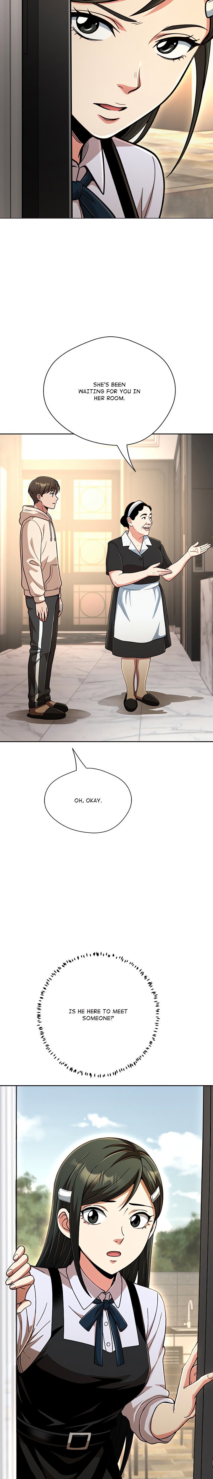 my-gangster-girlfriend-chap-43-13