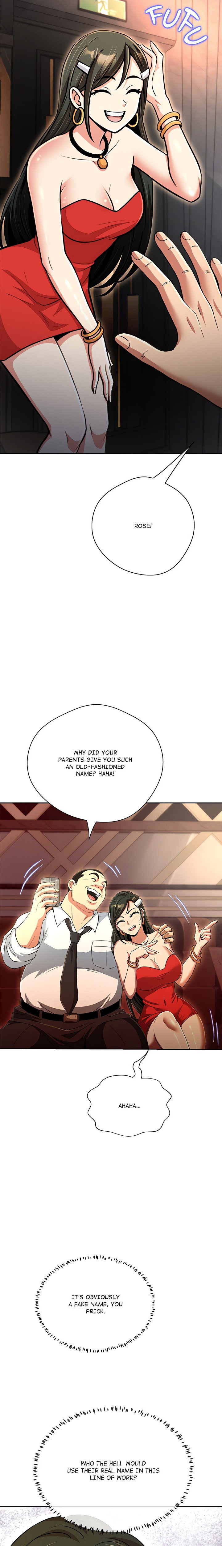my-gangster-girlfriend-chap-43-1