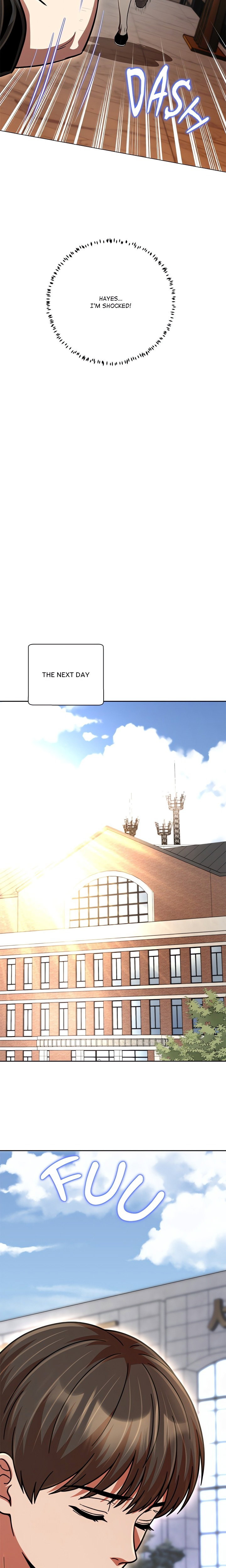 my-gangster-girlfriend-chap-43-19