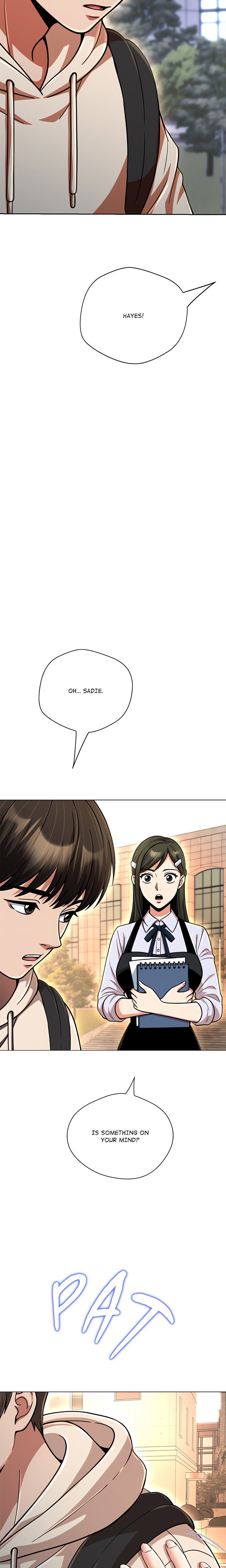 my-gangster-girlfriend-chap-43-20