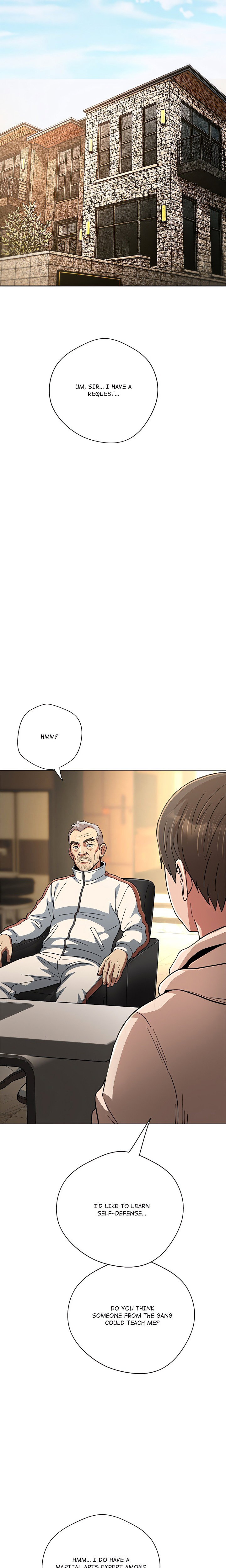 my-gangster-girlfriend-chap-43-24