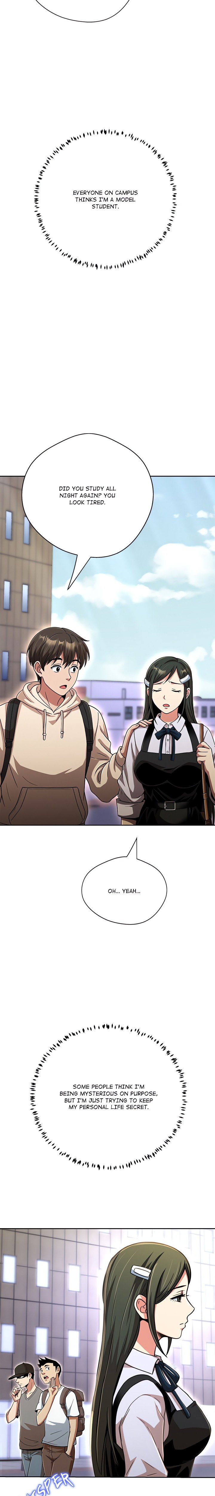 my-gangster-girlfriend-chap-43-7