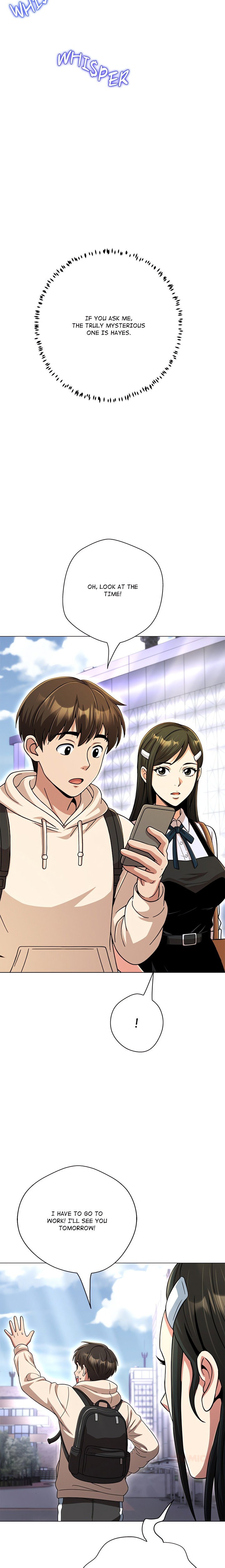 my-gangster-girlfriend-chap-43-8