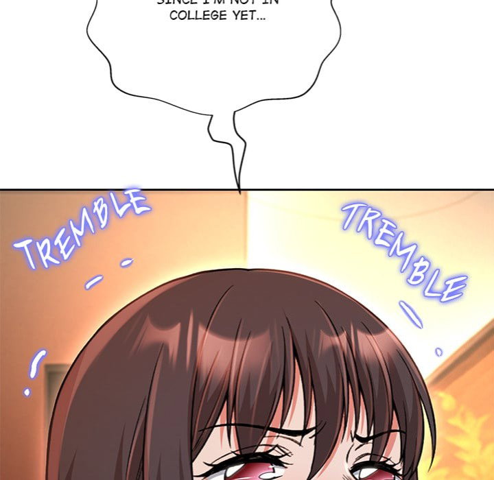 my-gangster-girlfriend-chap-44-9