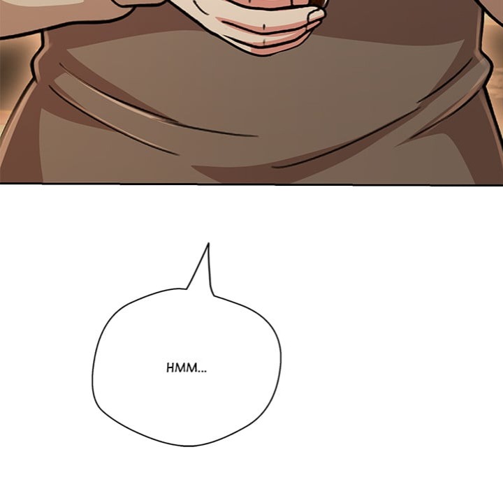 my-gangster-girlfriend-chap-44-100