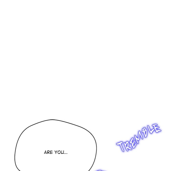 my-gangster-girlfriend-chap-44-101