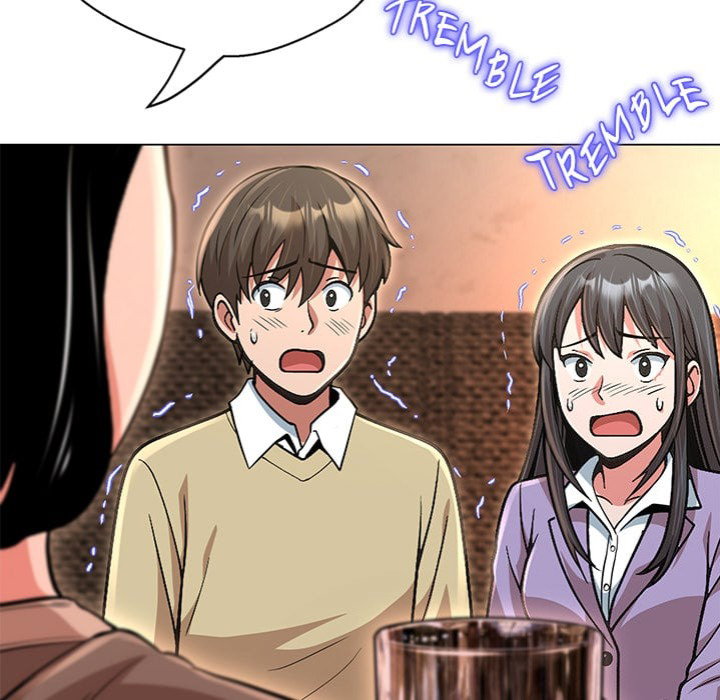 my-gangster-girlfriend-chap-44-102