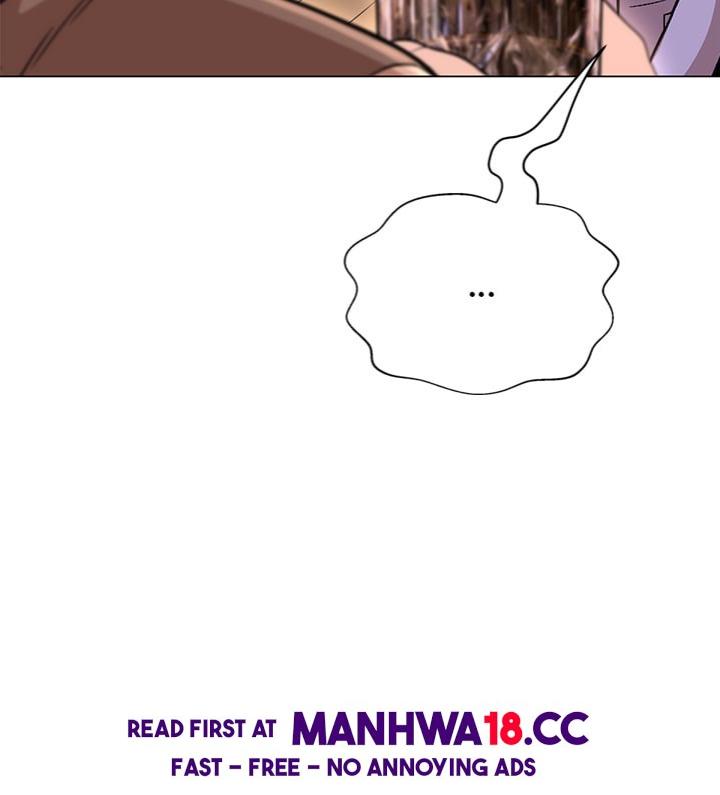 my-gangster-girlfriend-chap-44-103