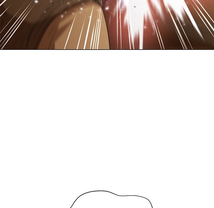 my-gangster-girlfriend-chap-44-106