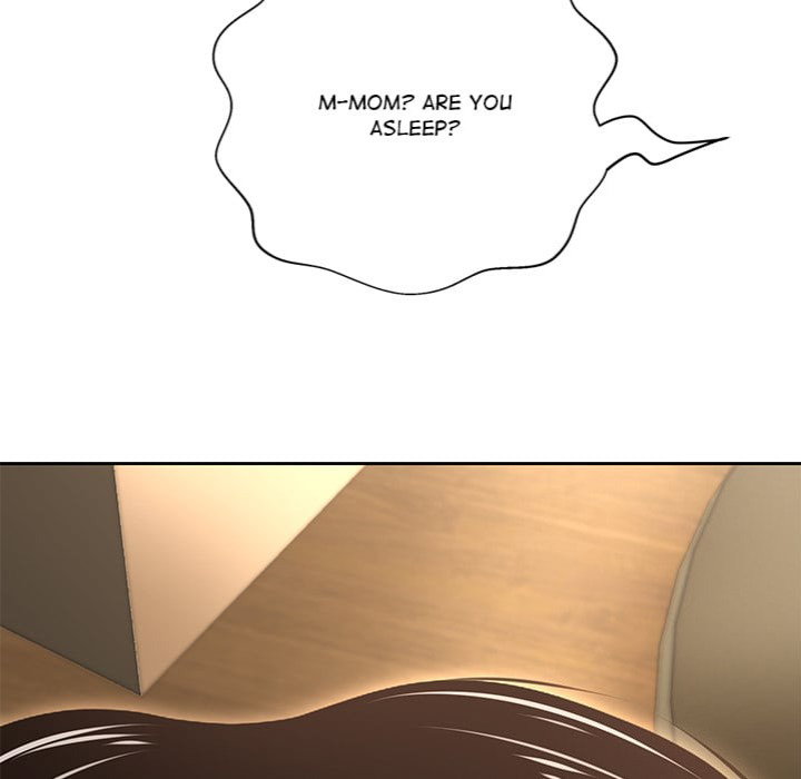 my-gangster-girlfriend-chap-44-107