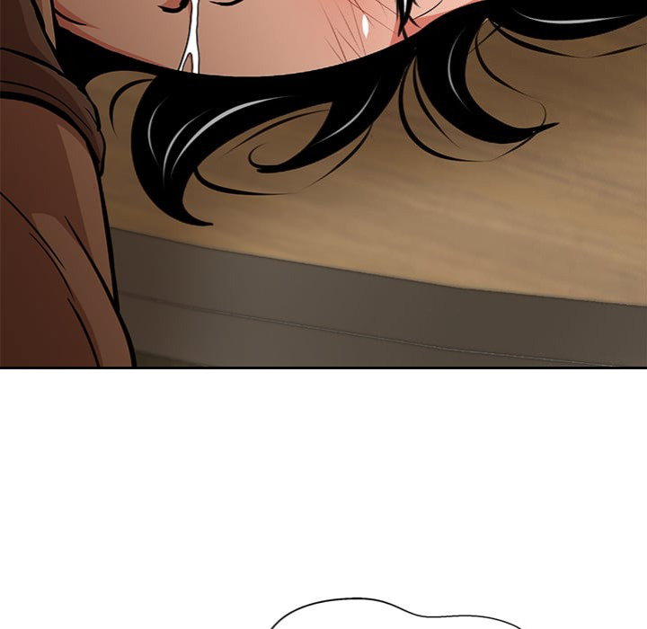 my-gangster-girlfriend-chap-44-109
