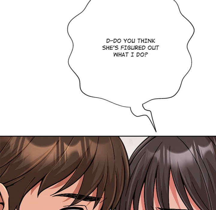 my-gangster-girlfriend-chap-44-110