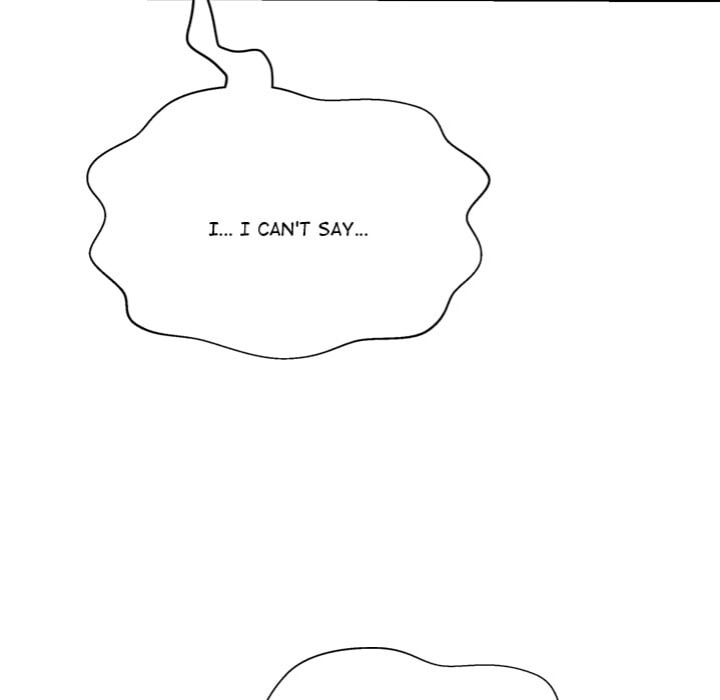 my-gangster-girlfriend-chap-44-112