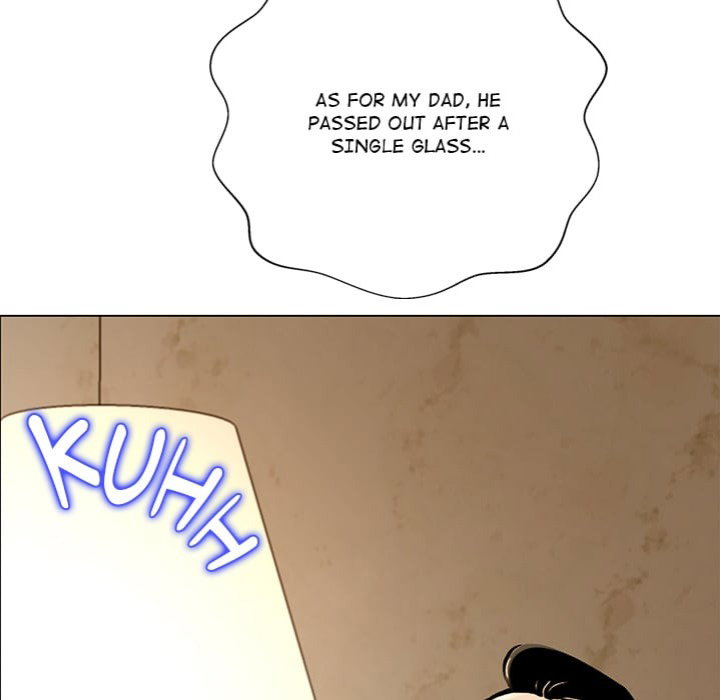 my-gangster-girlfriend-chap-44-113