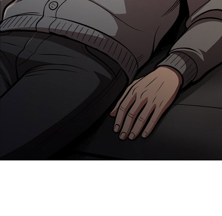 my-gangster-girlfriend-chap-44-115