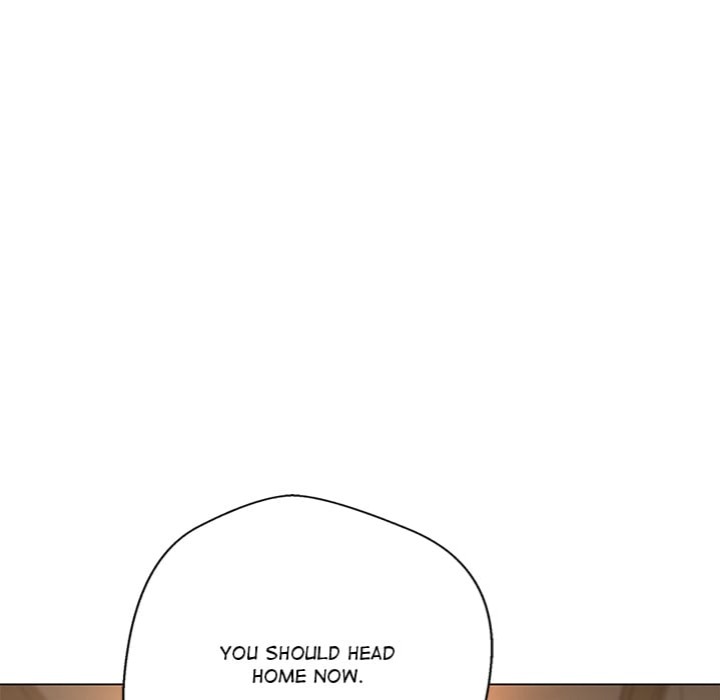 my-gangster-girlfriend-chap-44-116