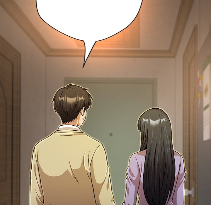 my-gangster-girlfriend-chap-44-117