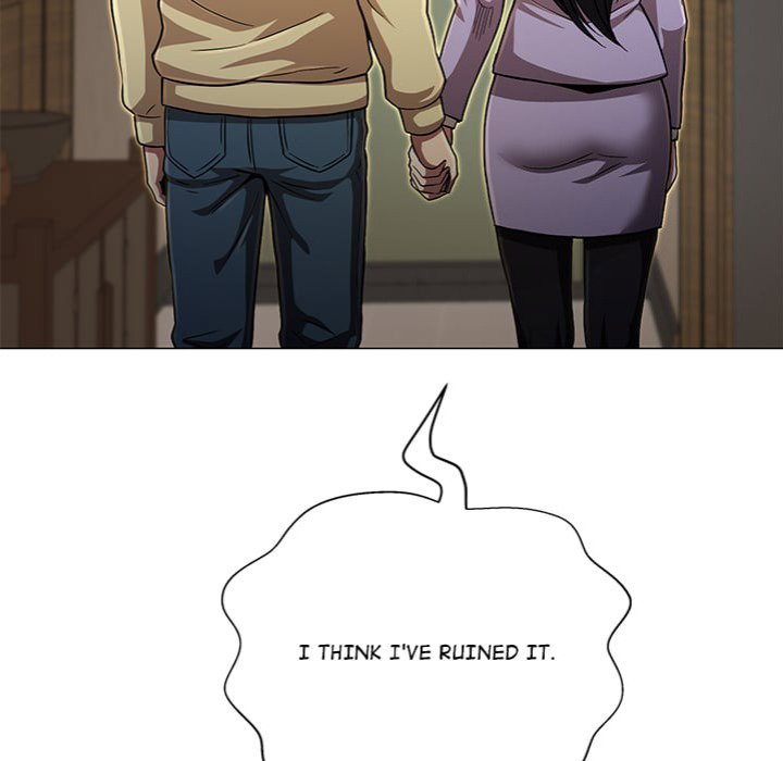 my-gangster-girlfriend-chap-44-118
