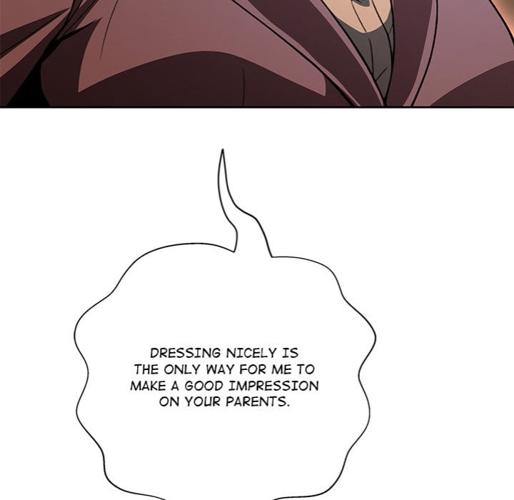 my-gangster-girlfriend-chap-44-11