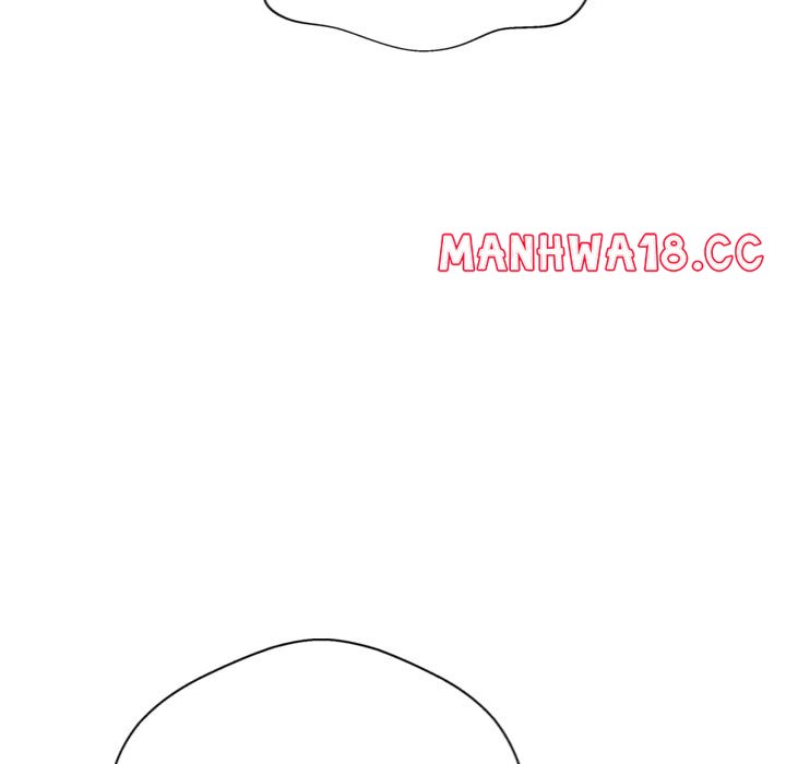 my-gangster-girlfriend-chap-44-119