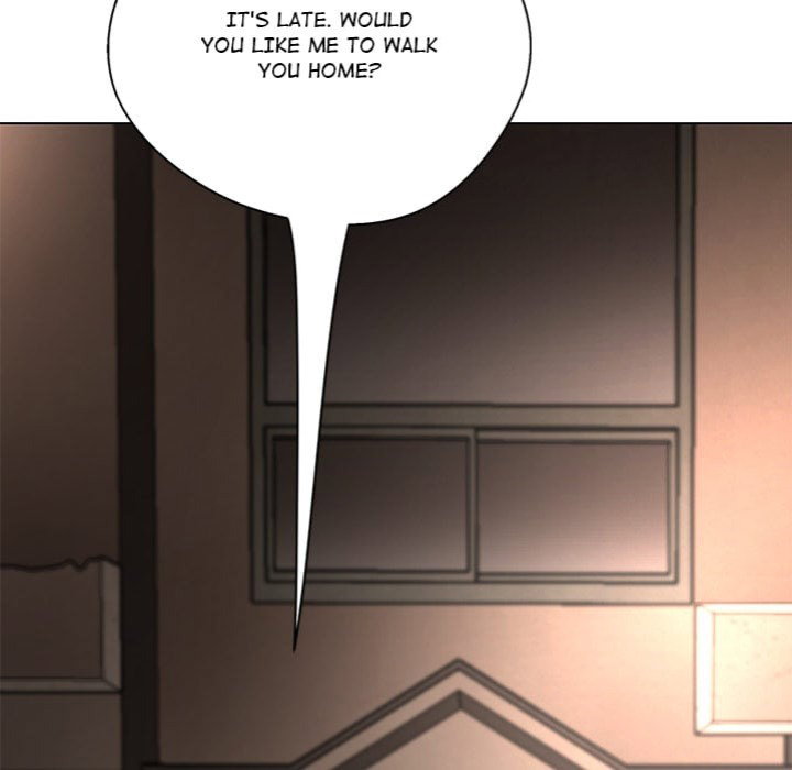 my-gangster-girlfriend-chap-44-120