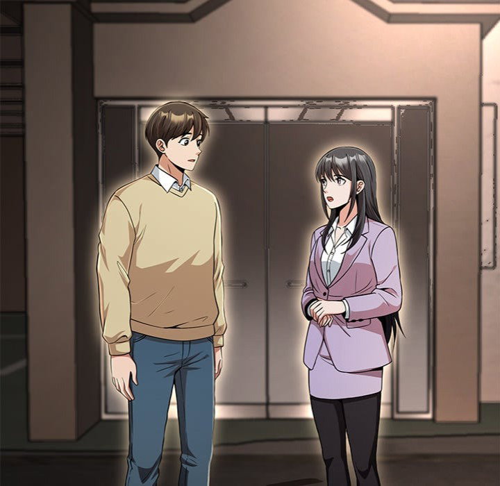 my-gangster-girlfriend-chap-44-121