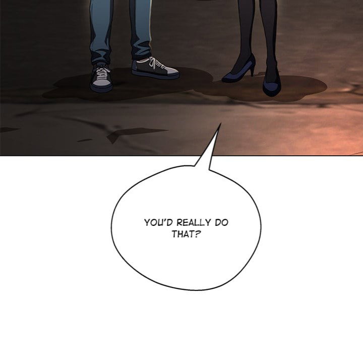 my-gangster-girlfriend-chap-44-122