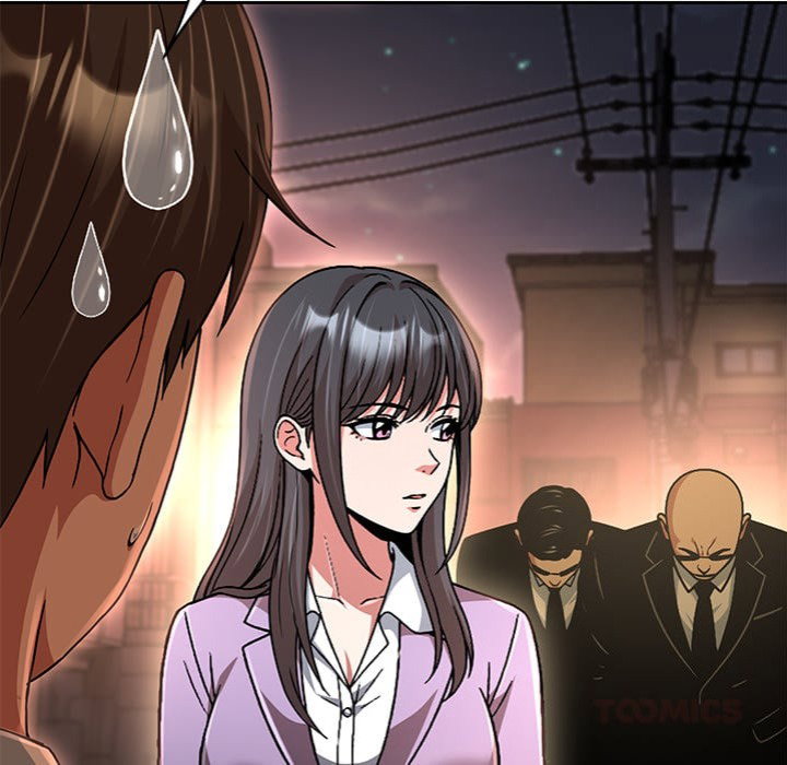 my-gangster-girlfriend-chap-44-124