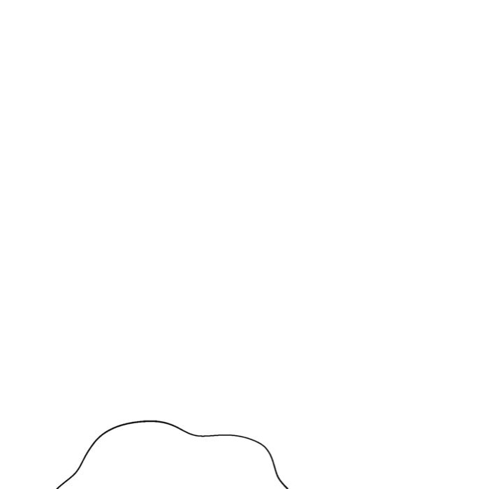 my-gangster-girlfriend-chap-44-126