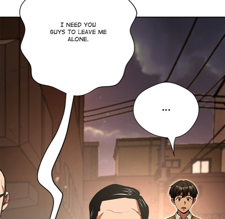 my-gangster-girlfriend-chap-44-127